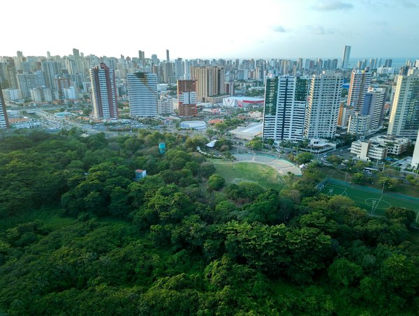 Découverte des trésors cachés du tourisme mondial