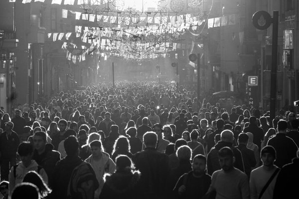 Recours faux dpe : comment agir face à une erreur ?