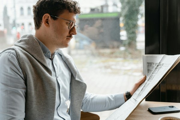Trouver facilement un médecin de garde à Reims
