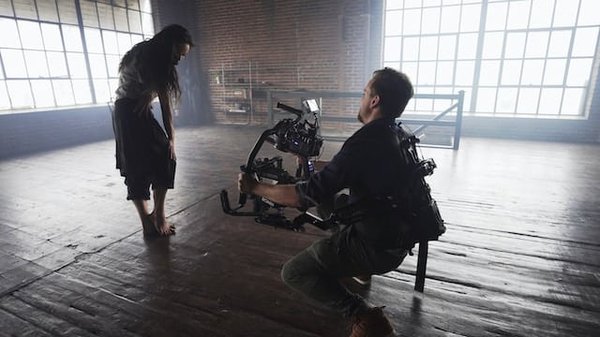 La science-fiction au cinéma : Imagination et futurisme