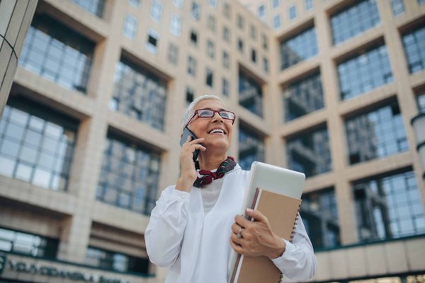 Comment fonctionne MasterPokerClub en tant que guide du poker en ligne ?