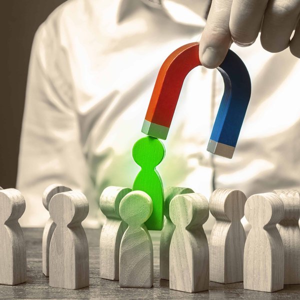 Comment choisir les DVDs parfaits pour une soirée en amoureux inoubliable ?