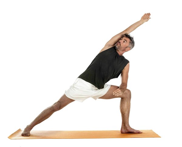 Quelles ressources sont nécessaires pour soutenir efficacement l'éducation inclusive ?