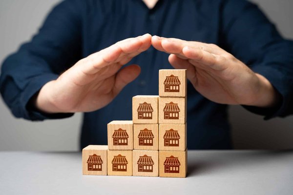 Comment choisir la structure juridique idéale pour votre entreprise ?