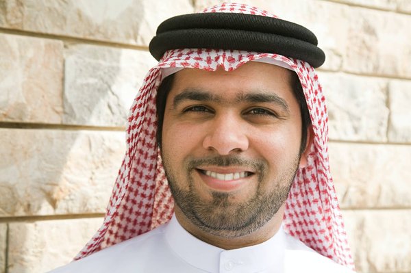 La mode islamique en pleine évolution : Découvrez les nouvelles collections