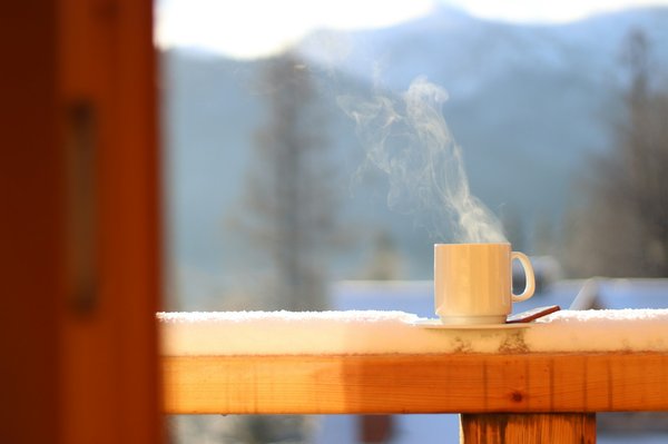 Mugs personnalisés : plus qu'une simple tasse