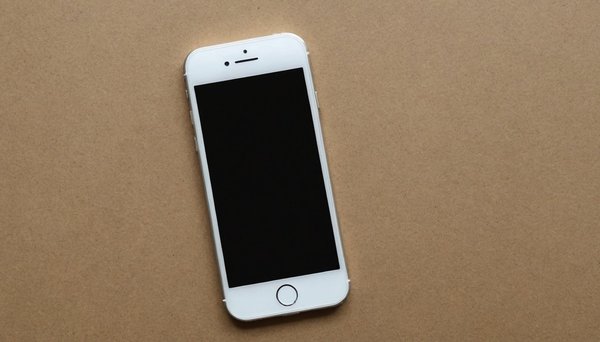 Comment vérifier si un iphone est reconditionné sur adopteunphone.fr ?