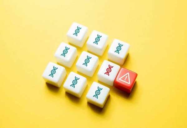 Guide pour identifier un iphone reconditionné sur adopteunphone.fr